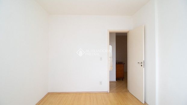 Apartamento com 2 quartos e 78m² para alugar em Santa Terezinha, São Bernardo do Campo. - Photo 1