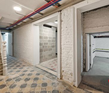 Appartement te huur in Leuven - Photo 5