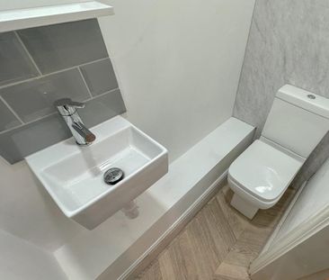 4 bedroom house to rent - Photo 4