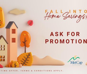 Valleyview Apartments - Photo 1