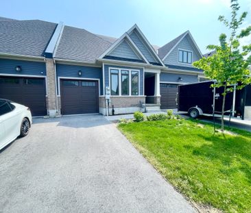 For Lease - 4311 Mann Street Unit# 44, Niagara Falls, Ontario - Photo 5