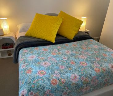 Brunswick West - Photo 4