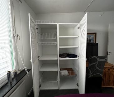Drabantgatan, Upplands Väsby - Photo 2