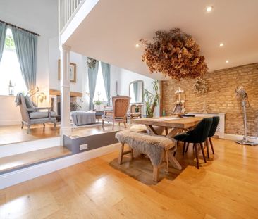 3 bedroom detached house to rent - Photo 5