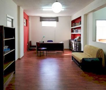 Μεζονέτα για ενοικίαση Κορωπί - Photo 6