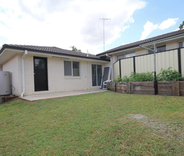 2/23 Forgan Smith Street, 4301, Collingwood Park Qld - Photo 4