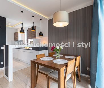 Wrocław, Fabryczna, Grabiszynek - Zdjęcie 6