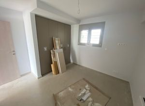 Διαμέρισμα για ενοικίαση - Σαρωνίδα, - Photo 2