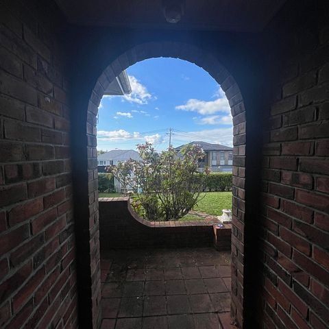 Charm and Character Family home - Photo 1