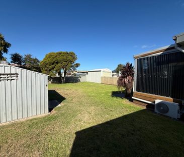 56 Browning Street, Portland - Photo 4