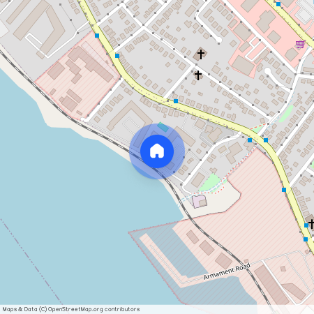 3 Dillman Place, Dartmouth B3A 1A6