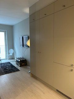 Sylvangatan, Solna - Photo 2