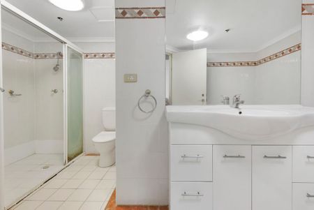 Open Inspections Now Available&comma; Register Your Interest - Photo 5