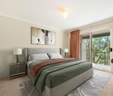 Beautiful Unit - Photo 6