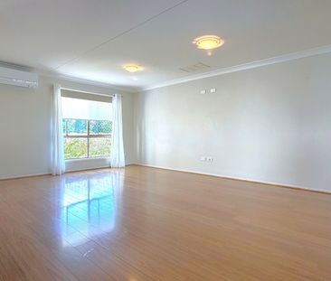 Updated Brick Home in Quiet Street with 2 x Living Rooms! - Photo 4