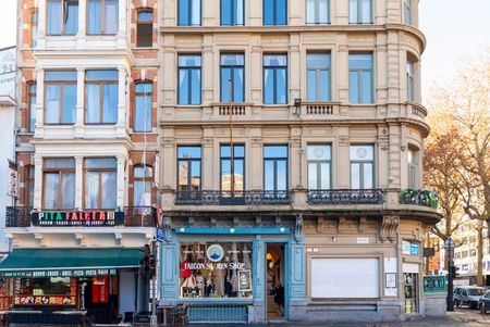 Huis te huur - Foto 3