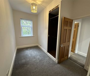 2 bedroom House To Rent - Photo 6