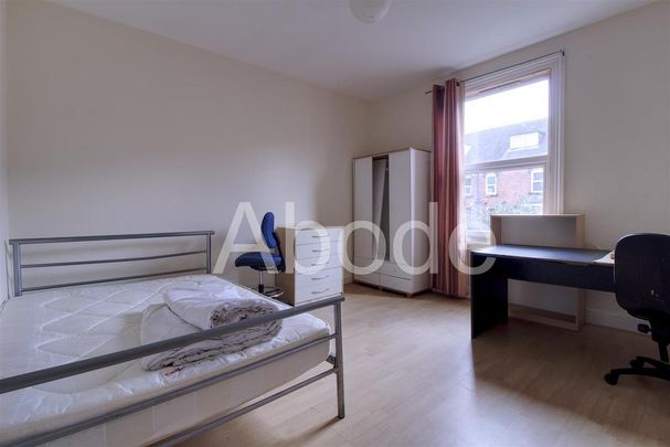 5 bedroom house to rent - Photo 1