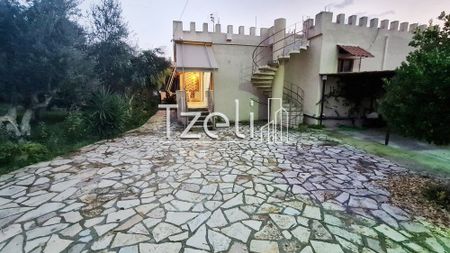 Διαμέρισμα για ενοικίαση Ιτιές (Πάτρα) - Photo 5