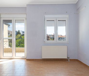 Μεζονέτα για ενοικίαση Οικισμός Μακεδονία (Πανόραμα) - Photo 1