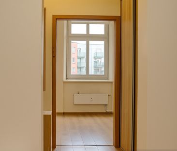 Doskonała lokalizacja ! - Zdjęcie 1