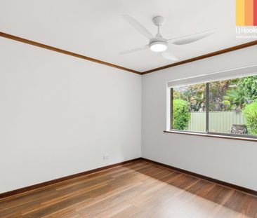 2/2 Sewell Avenue, Payneham SA 5070 - Apartment For Rent | Domain - Photo 3