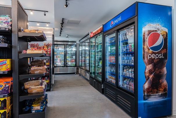 Appartement à louer - Photo 1