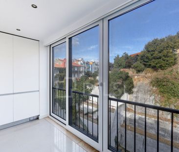 Apartamento T2 com 2 lugares de garagem, na Rua Luciano Cordeiro - Photo 1