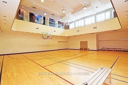 For Lease - 50 Absolute Avenue Unit# 3904, Mississauga, Ontario - Photo 3