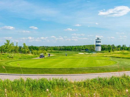 For Lease - 375 Sea Ray Avenue Unit# 219, Innisfil, Ontario - Photo 2