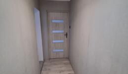 Umeblowane 2 pokoje, balkon, CO, windy! - Photo 5