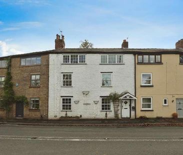 Rainow Road, Macclesfield, SK10 - Photo 5