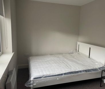 Unit B, 18 Hill Street, Newry, BT34 2BN - Photo 2