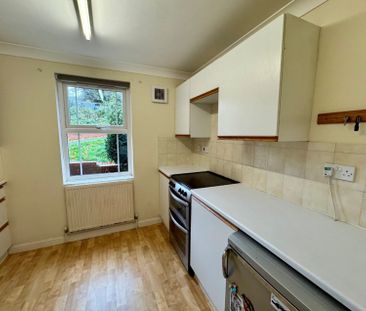 The Beeches, East Ipswich, Ipswich, IP3 8DS - Photo 5