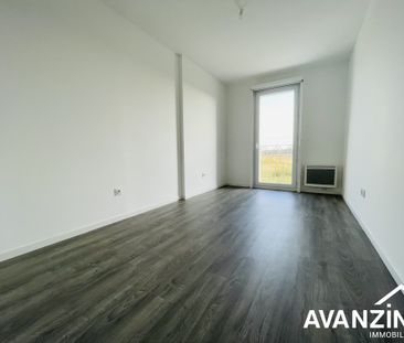 T3 Coupvray - Photo 3