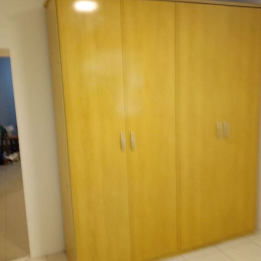 Apartamento - Foto 1