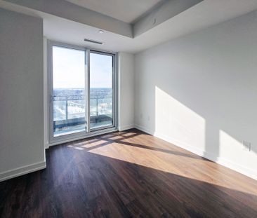 For Lease - 9763 Markham Road Unit# 1607, Markham, Ontario - Photo 2