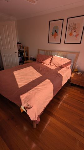 Brunswick - Photo 2