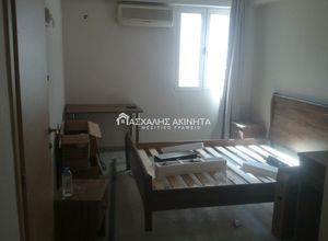Studio/Γκαρσονιέρα για ενοικίαση - Νέα Αλικαρνασσός, - Photo 1