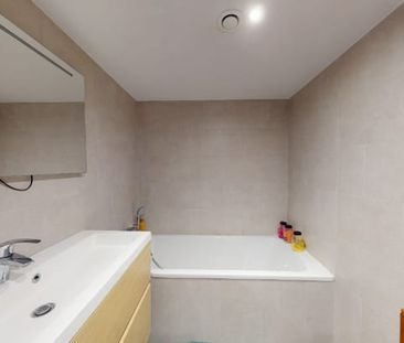 Duplex te huur - Foto 4