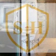 Studio/Γκαρσονιέρα για ενοικίαση - Ηράκλειο Κρήτης, - Φωτογραφία 2