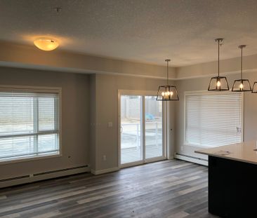 2 Bedroom Condo For Rent In Harvest Hills. Heat & Water Included - Photo 3