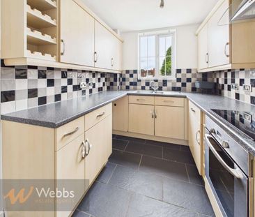 Bridgeside Close, Walsall - Photo 3