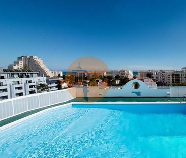 Apartamento T1 em Faro - Photo 3