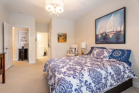 For Lease - 7 Comet Lane, Fort Erie, Ontario - Photo 5