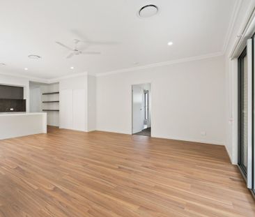 6 Sibley Street, Pimpama QLD 4209 - House For Rent | Domain - Photo 2