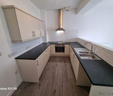 2 bedroom property to rent in Hull - Photo 6