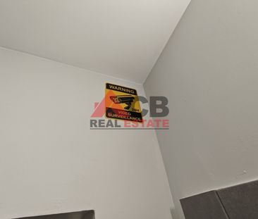 Studio / γκαρσονιέρα 40 τ.μ. προς ενοικίαση - Photo 6