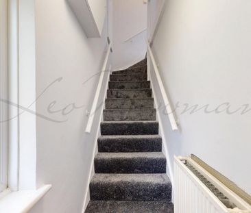 Everton Drive, Stanmore, HA7 - Photo 5