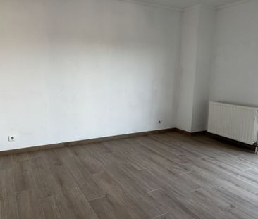 Lichtrijk appartement met 1 slaapkamer en ideale ligging - Foto 4